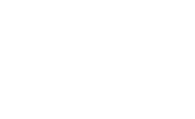 Vita Living Circle Square North
