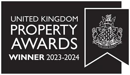 UK Property Award 2023