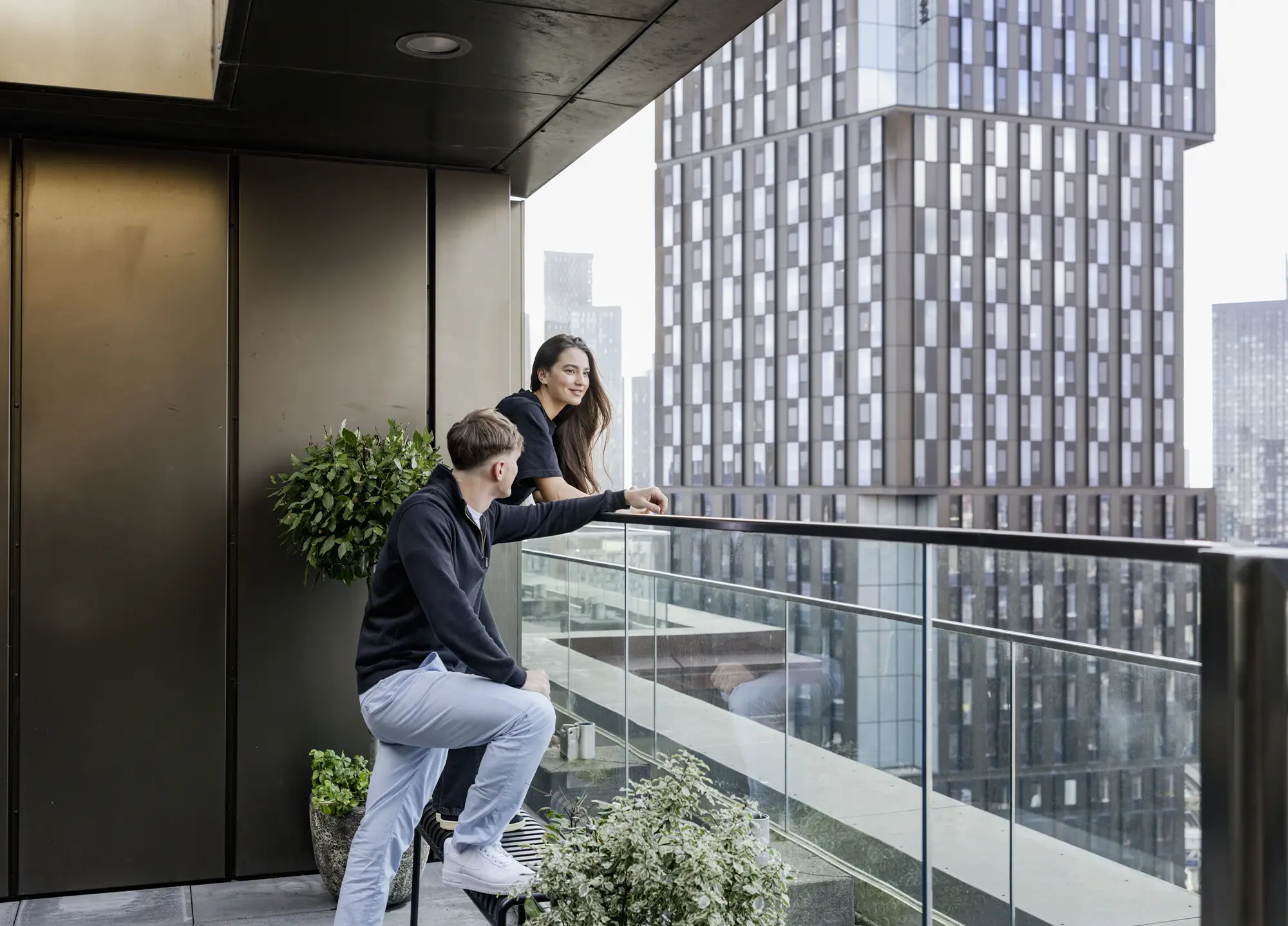 vita-living-north-balcony