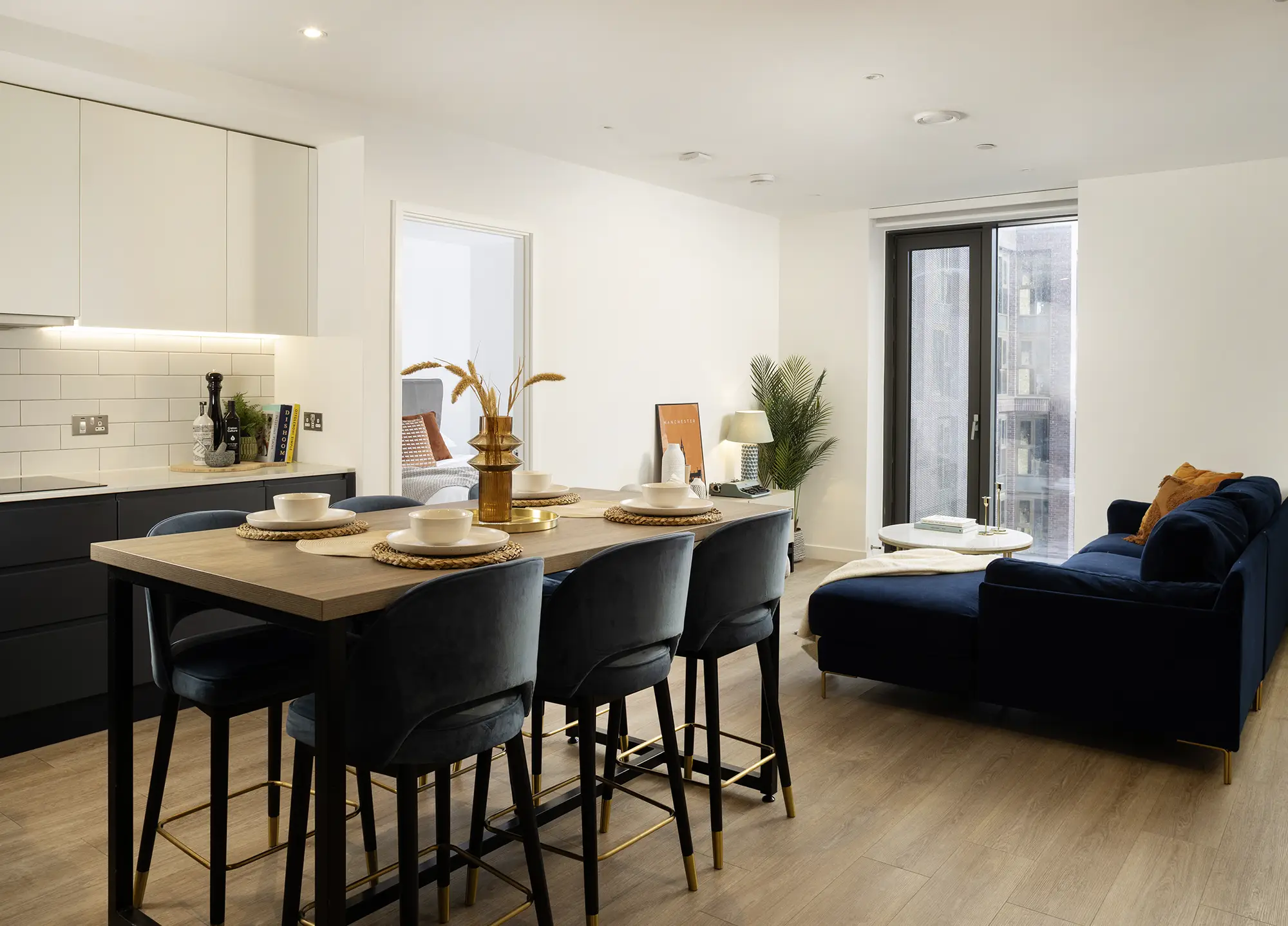 vita-living-north-living2