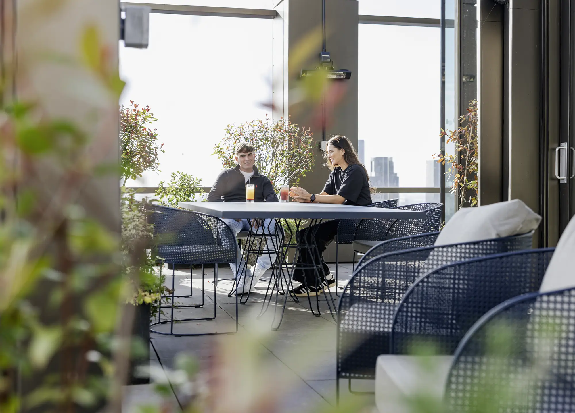vita-living-north-terrace